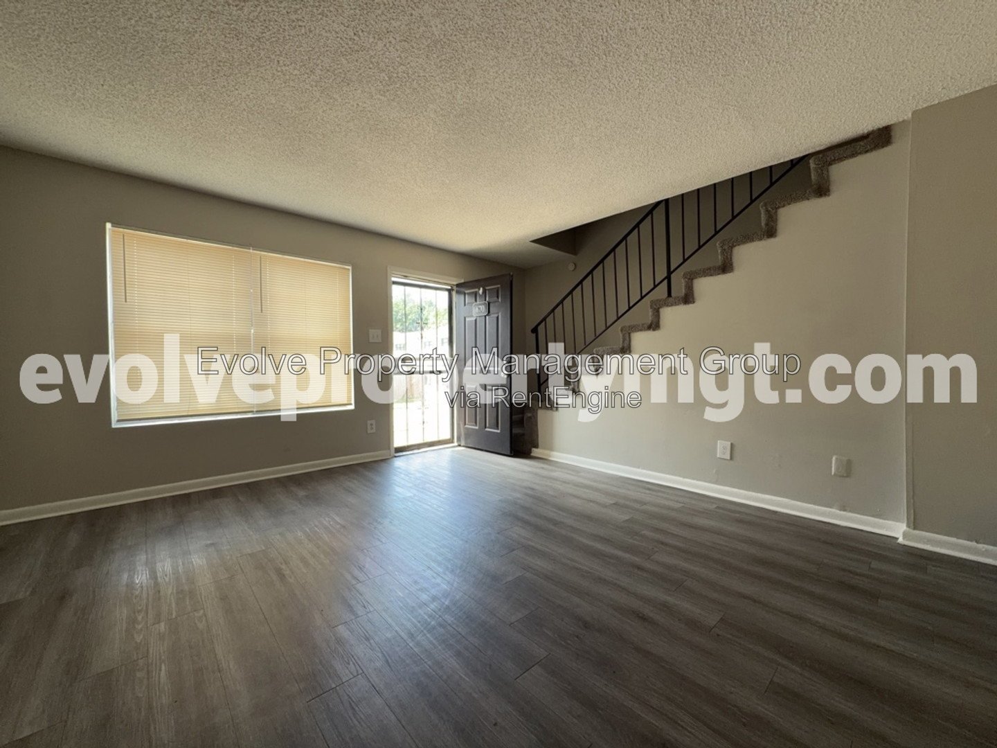 Affordable Housing Close to U of M & Highland property image