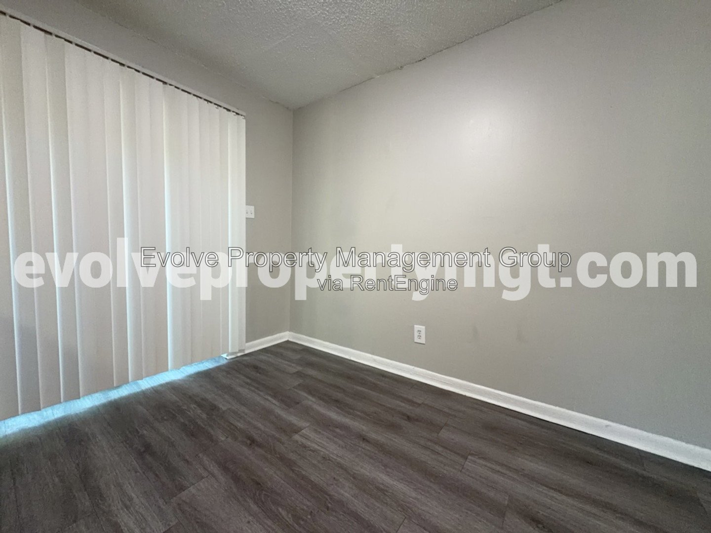 Affordable Housing Close to U of M & Highland property image