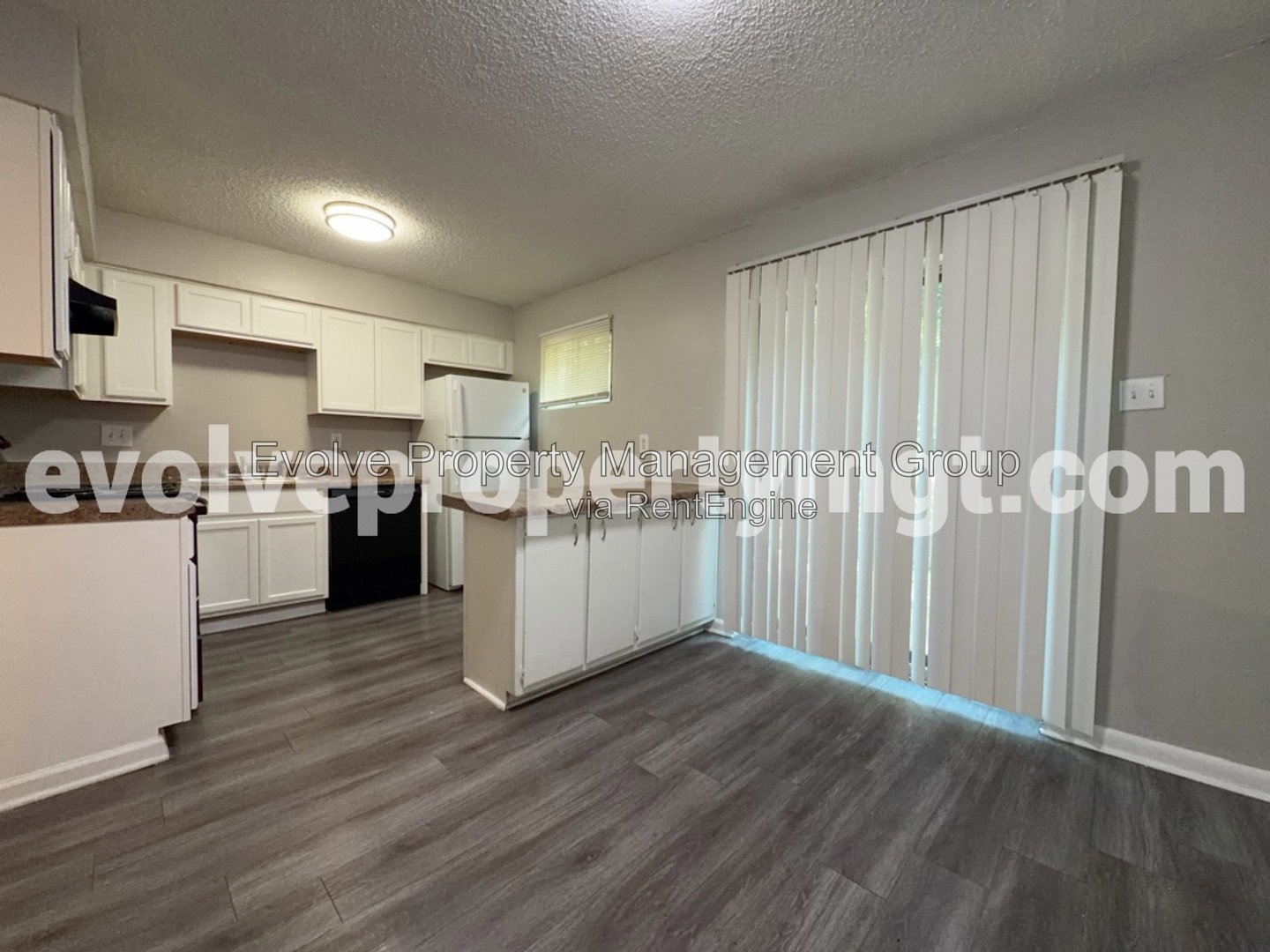 Affordable Housing Close to U of M & Highland property image