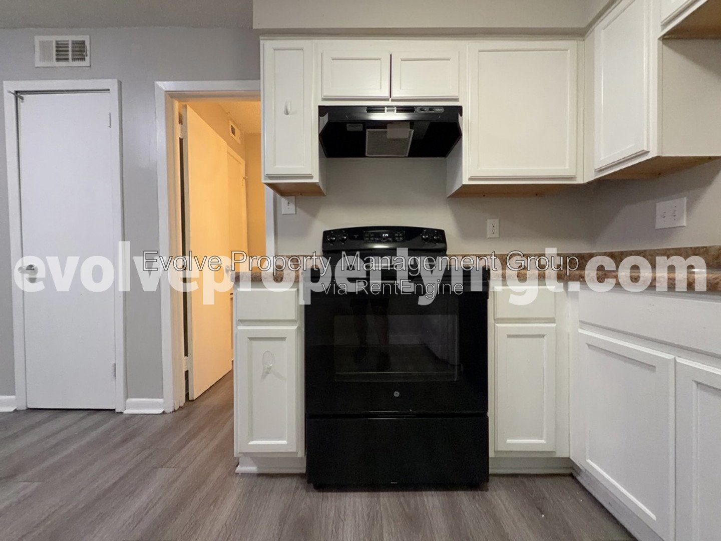 Affordable Housing Close to U of M & Highland property image