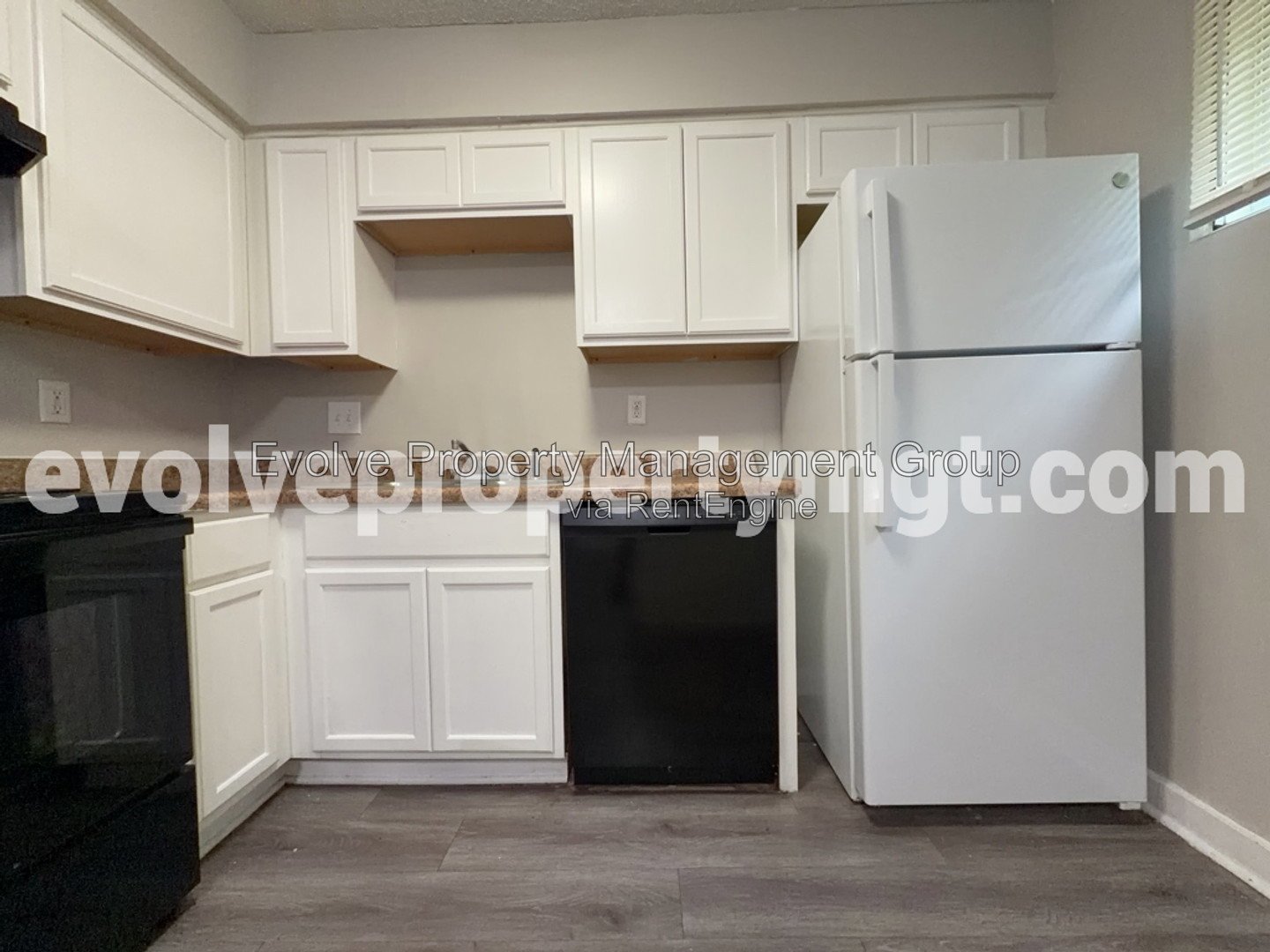 Affordable Housing Close to U of M & Highland property image
