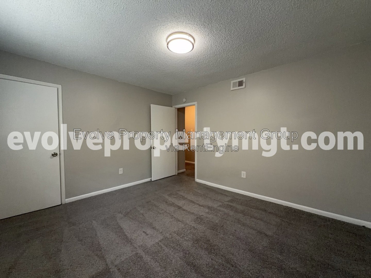 Affordable Housing Close to U of M & Highland property image