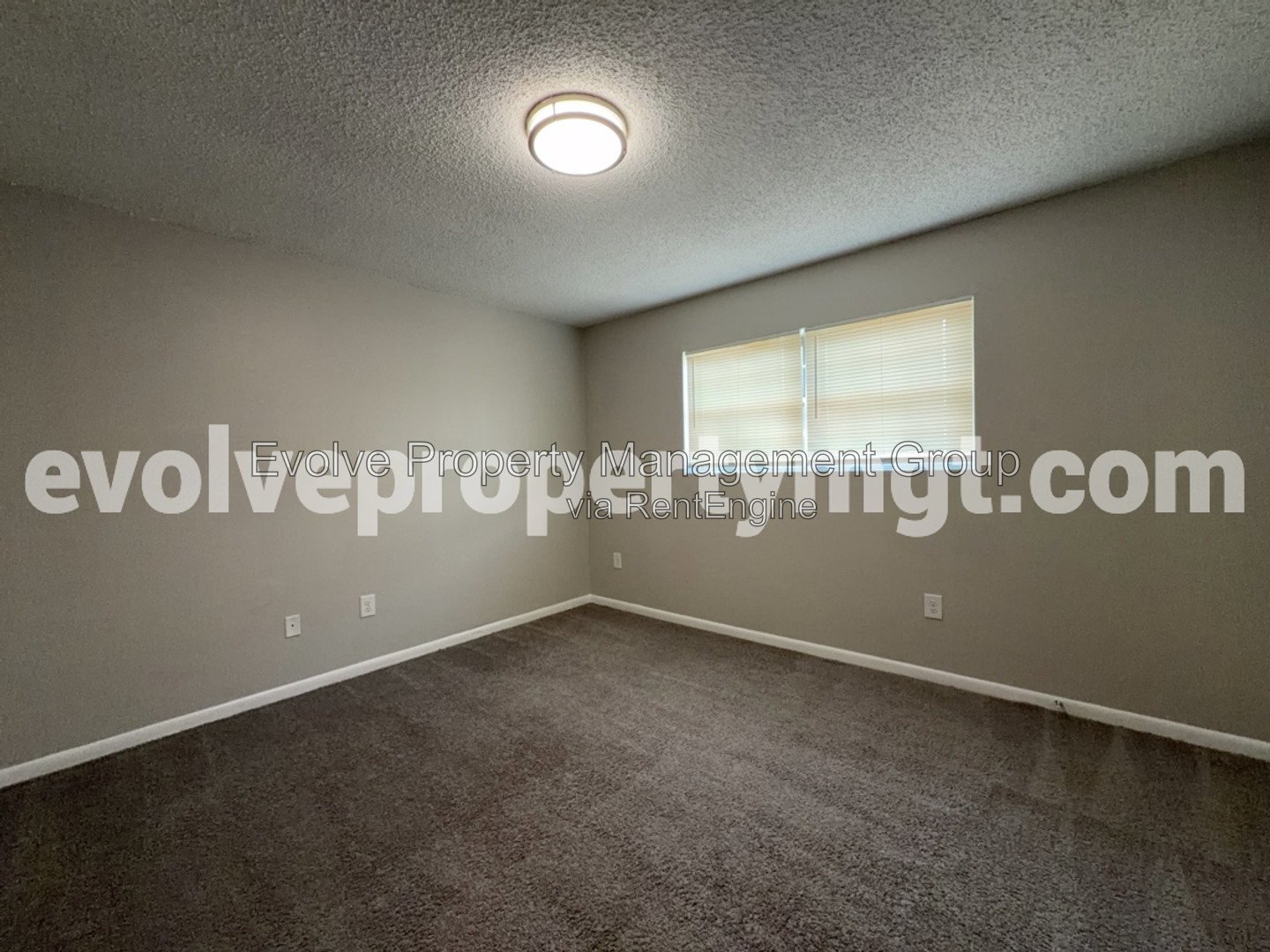 Affordable Housing Close to U of M & Highland property image