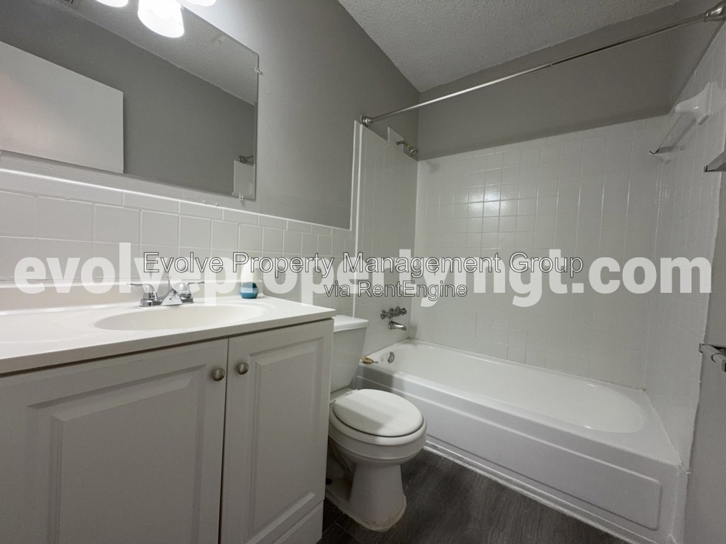 Affordable Housing Close to U of M & Highland property image
