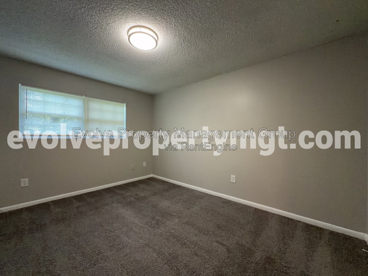 Affordable Housing Close to U of M & Highland property image