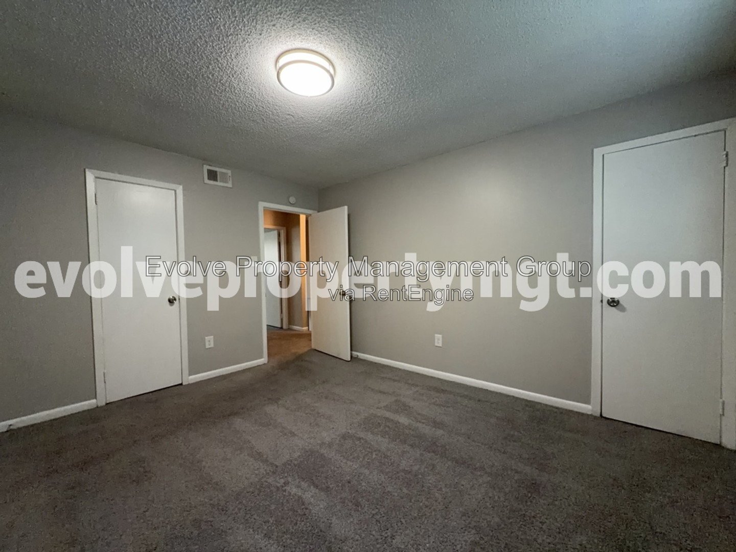 Affordable Housing Close to U of M & Highland property image