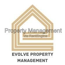 123 Main St. #Application Only property image