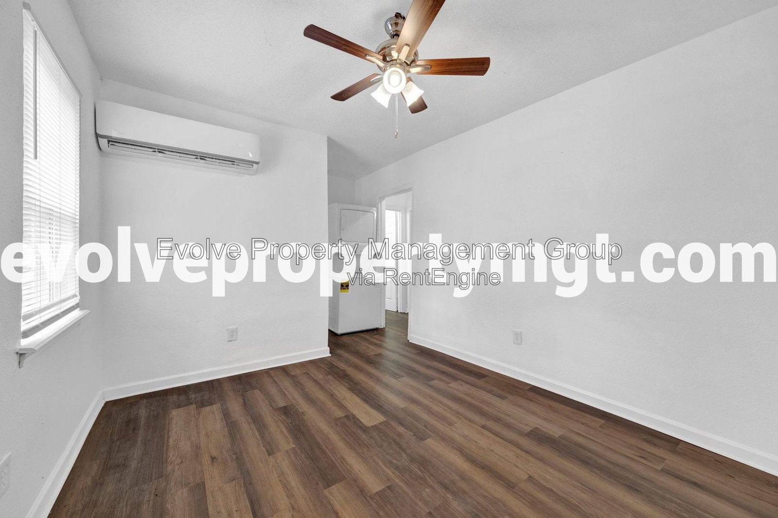 Renovated 2-Bedroom Home | 2966 Yale Ave property image