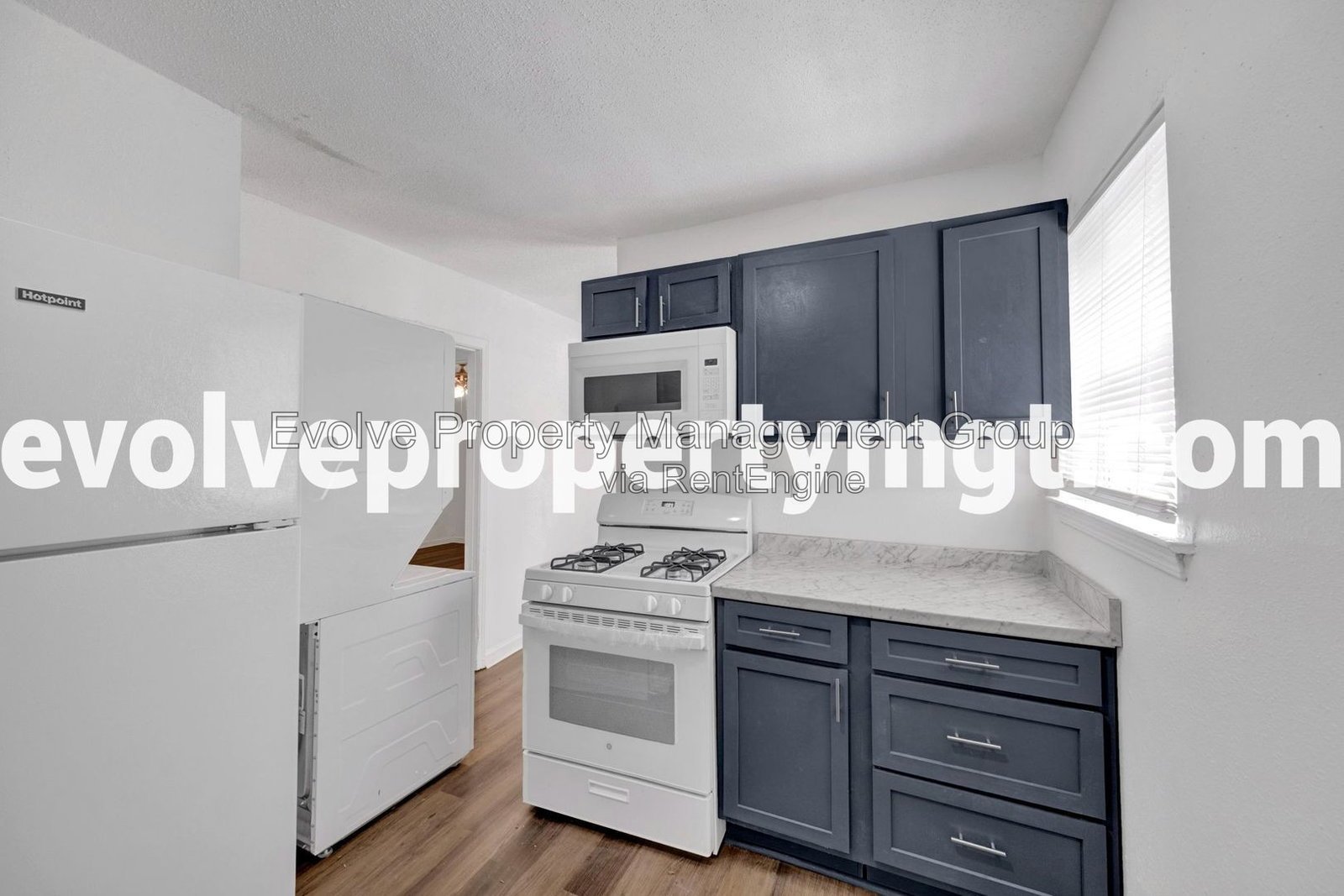 Renovated 2-Bedroom Home | 2966 Yale Ave property image