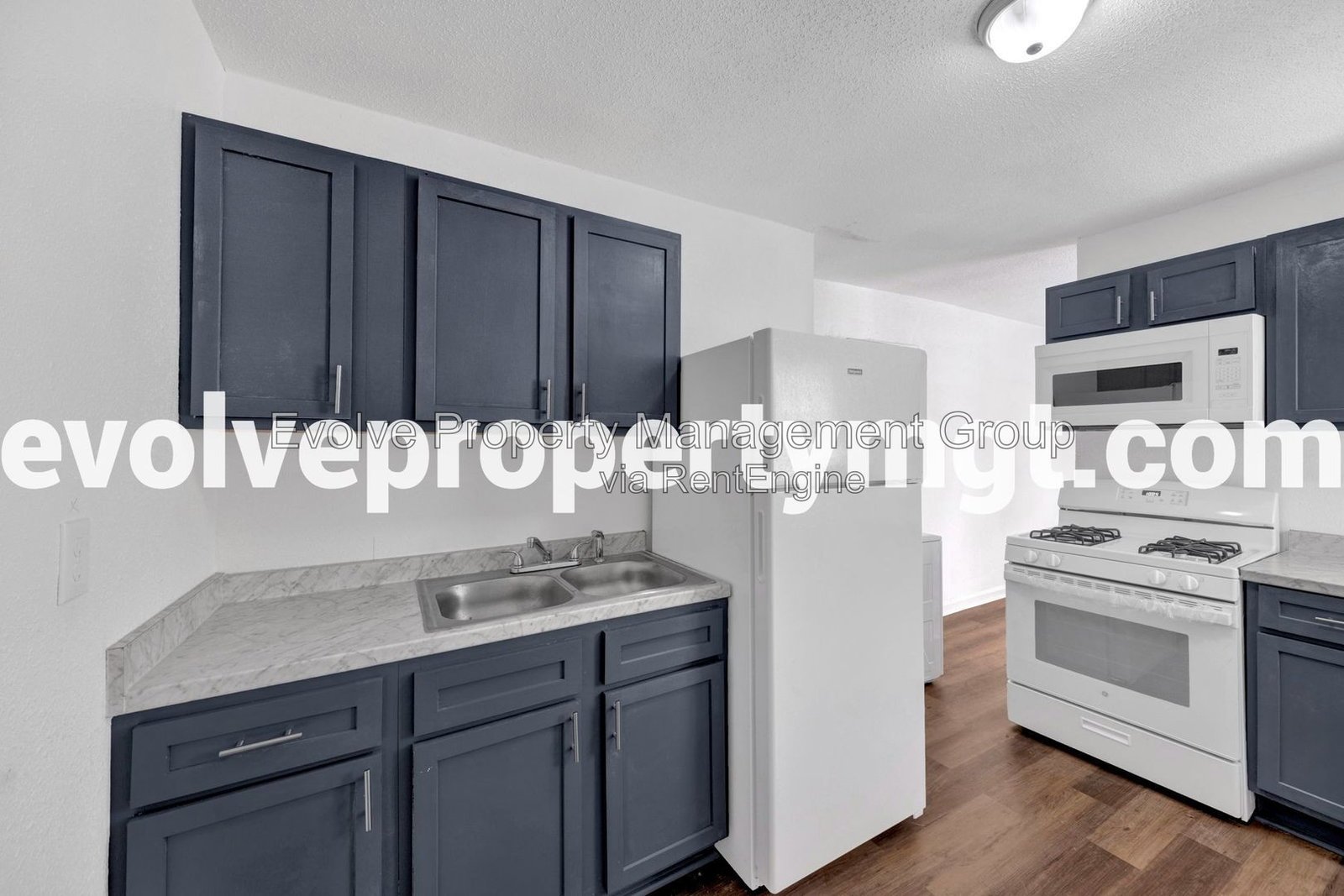 Renovated 2-Bedroom Home | 2966 Yale Ave property image