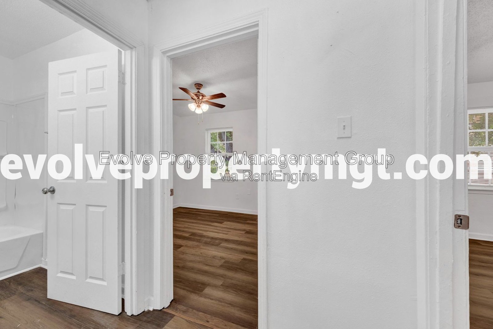 Renovated 2-Bedroom Home | 2966 Yale Ave property image