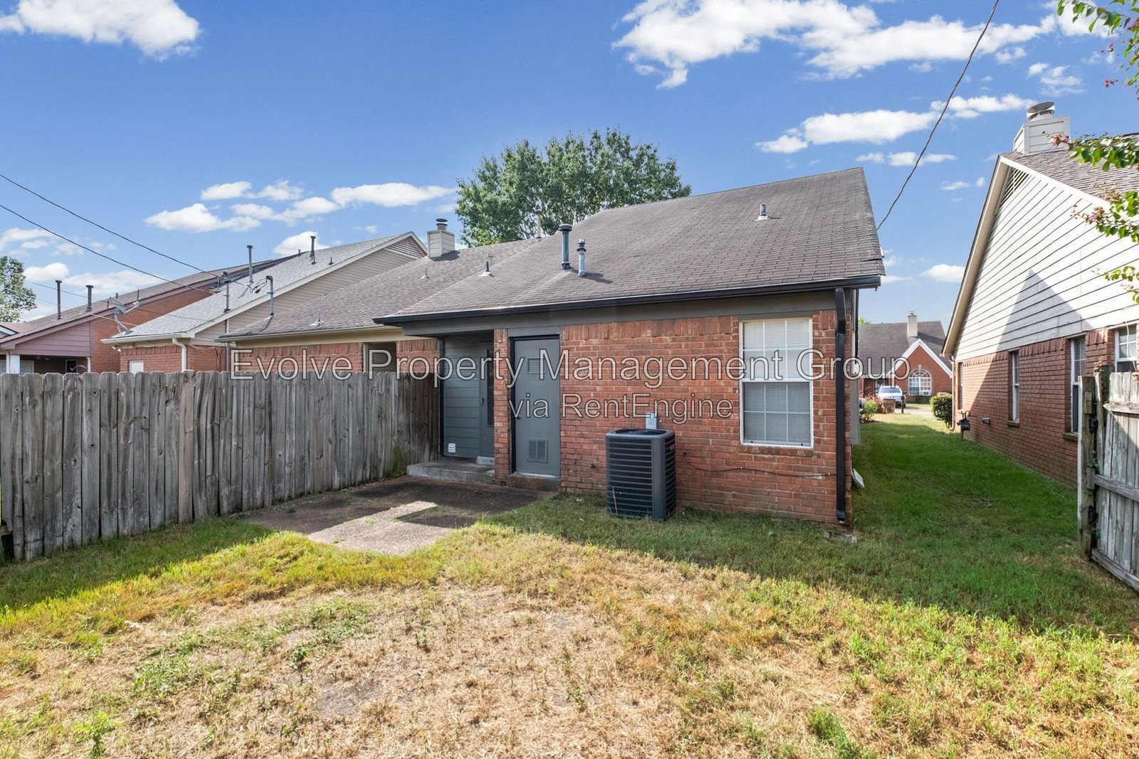 Charming Memphis Home in Desirable 38125 property image