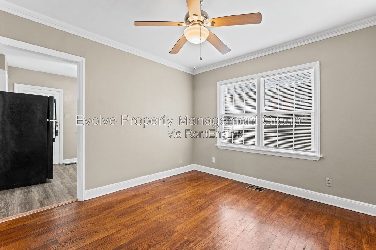 Charming Memphis Rental with Convenient Location property image