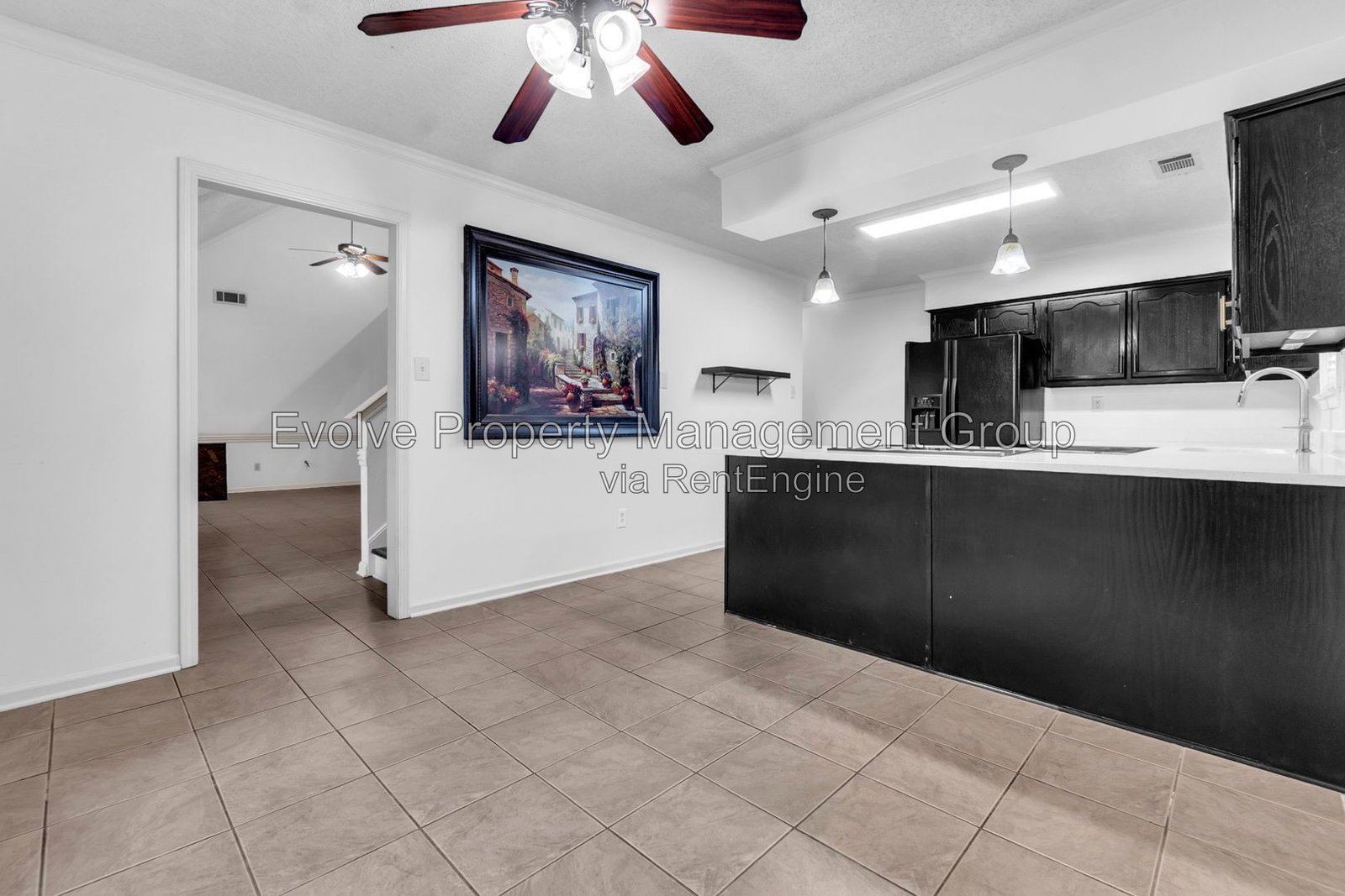 Spacious 4-Bedroom Home in Bartlett’s Kirby Lakes Community property image