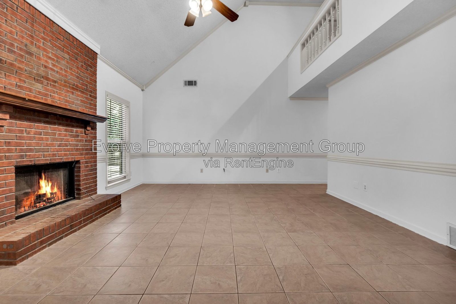 Spacious 4-Bedroom Home in Bartlett’s Kirby Lakes Community property image