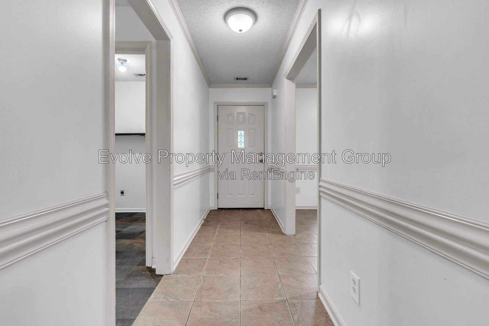 Spacious 4-Bedroom Home in Bartlett’s Kirby Lakes Community property image