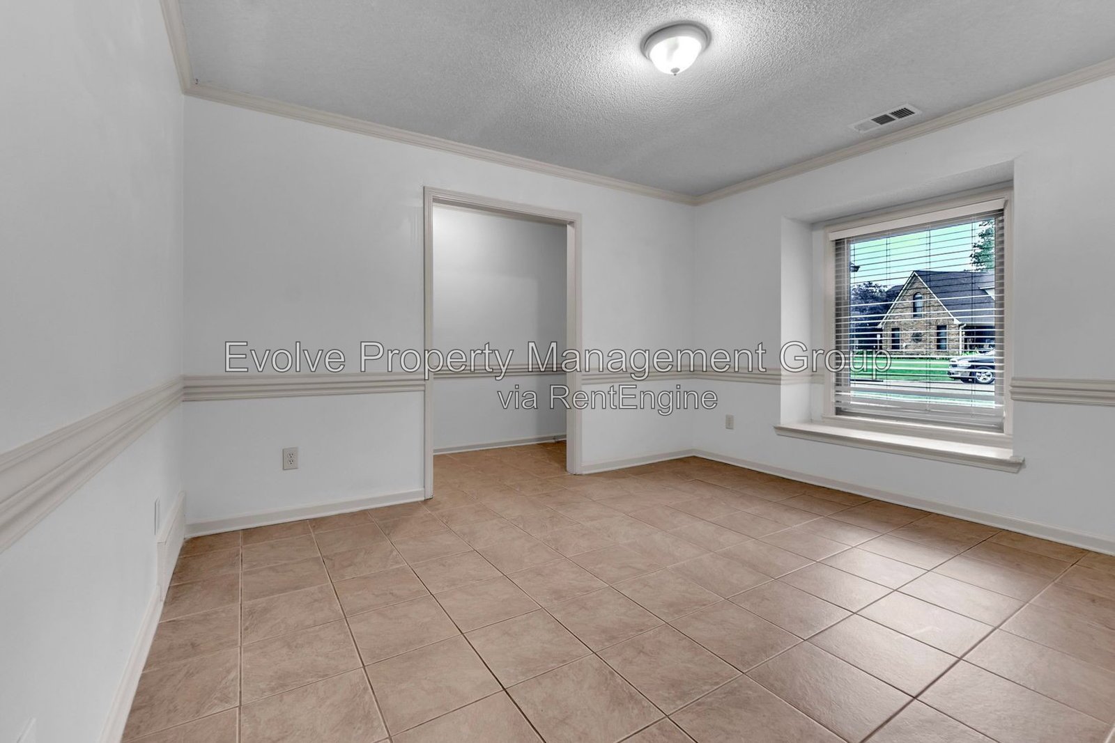 Spacious 4-Bedroom Home in Bartlett’s Kirby Lakes Community property image