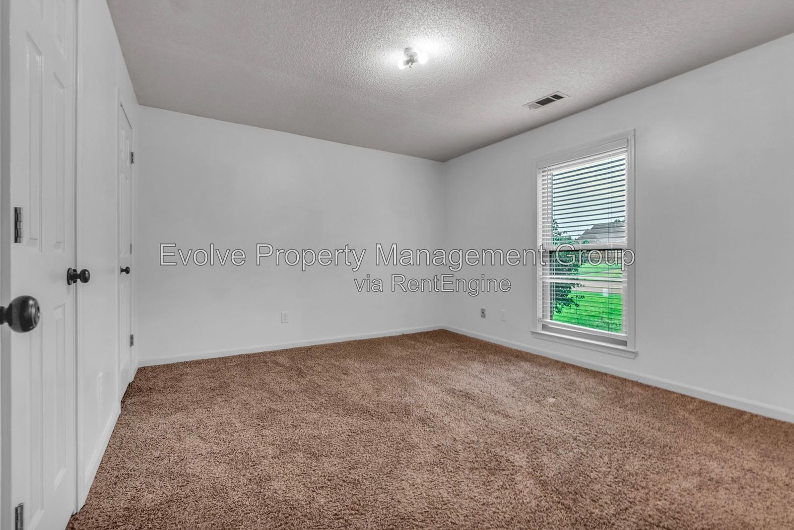 Spacious 4-Bedroom Home in Bartlett’s Kirby Lakes Community property image