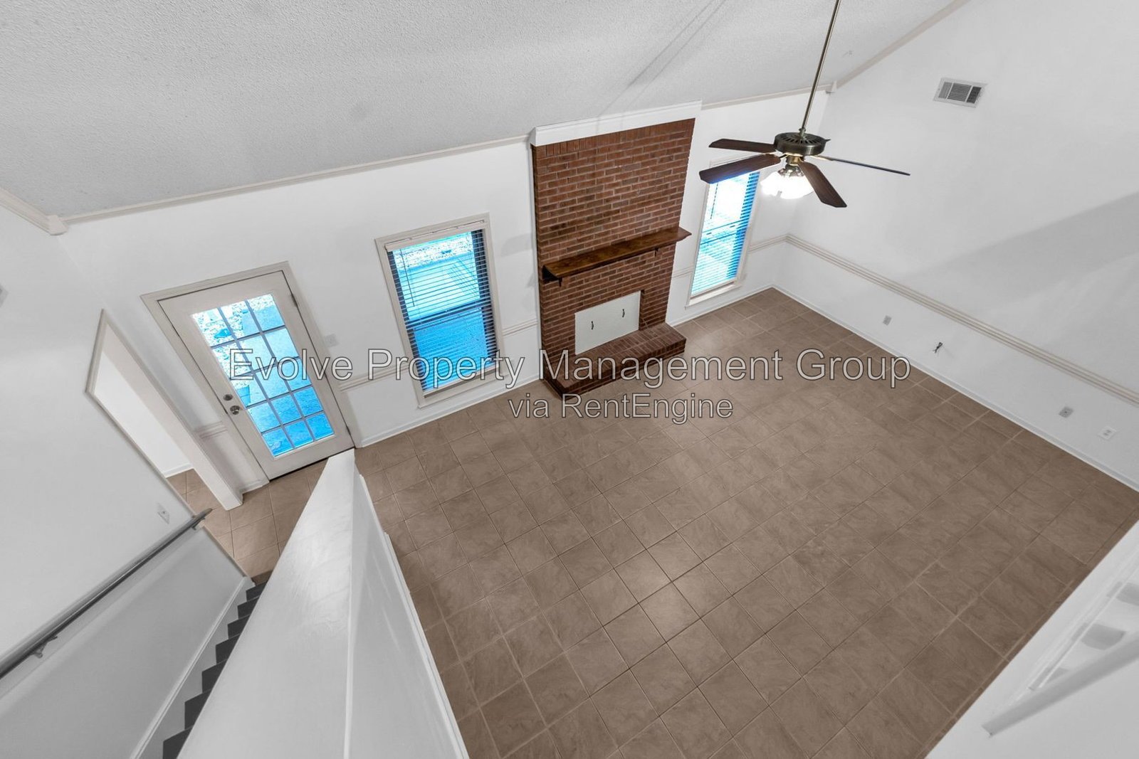 Spacious 4-Bedroom Home in Bartlett’s Kirby Lakes Community property image