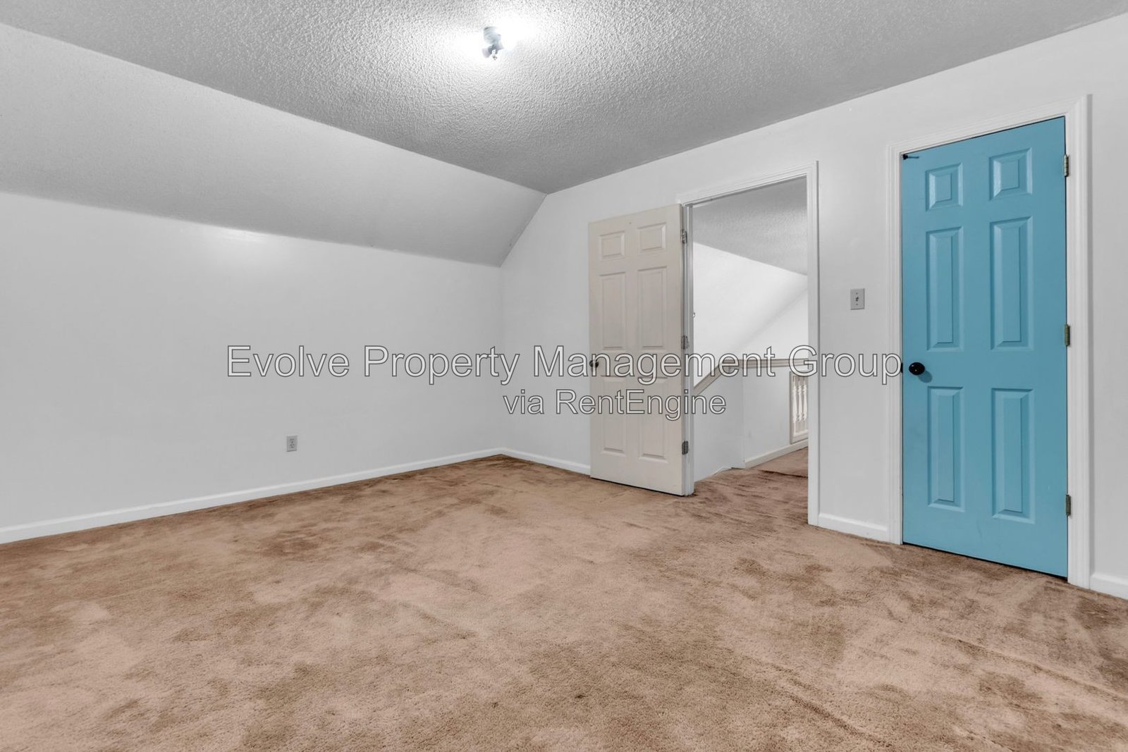 Spacious 4-Bedroom Home in Bartlett’s Kirby Lakes Community property image