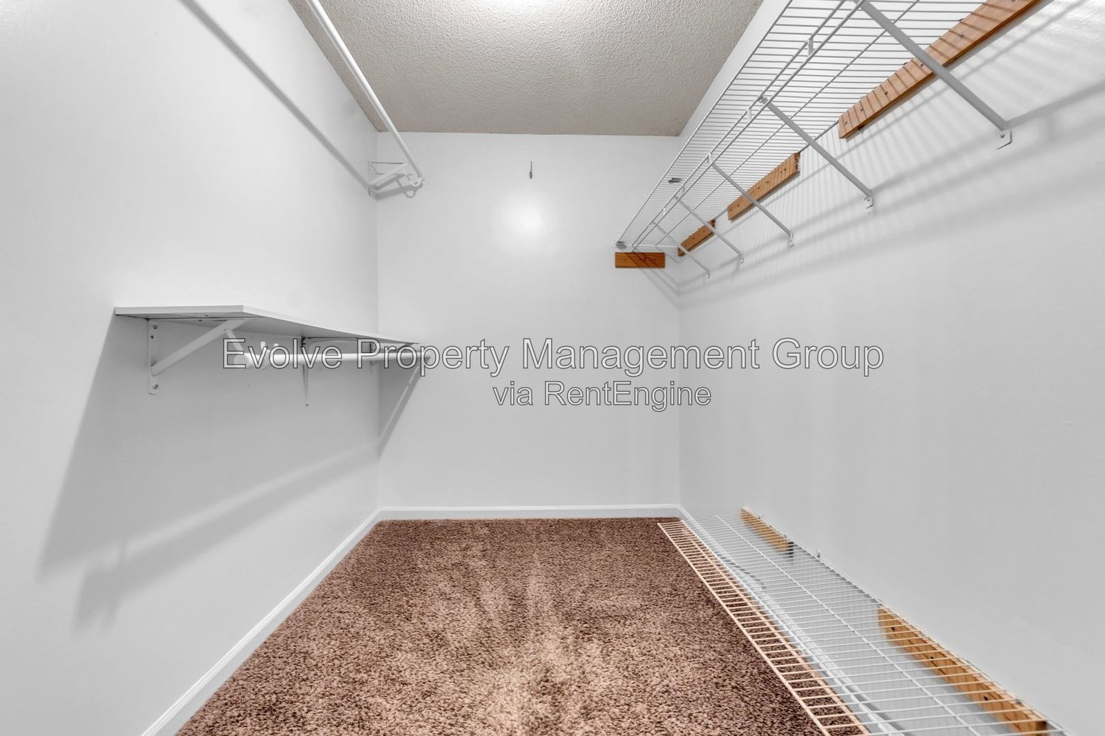 Spacious 4-Bedroom Home in Bartlett’s Kirby Lakes Community property image
