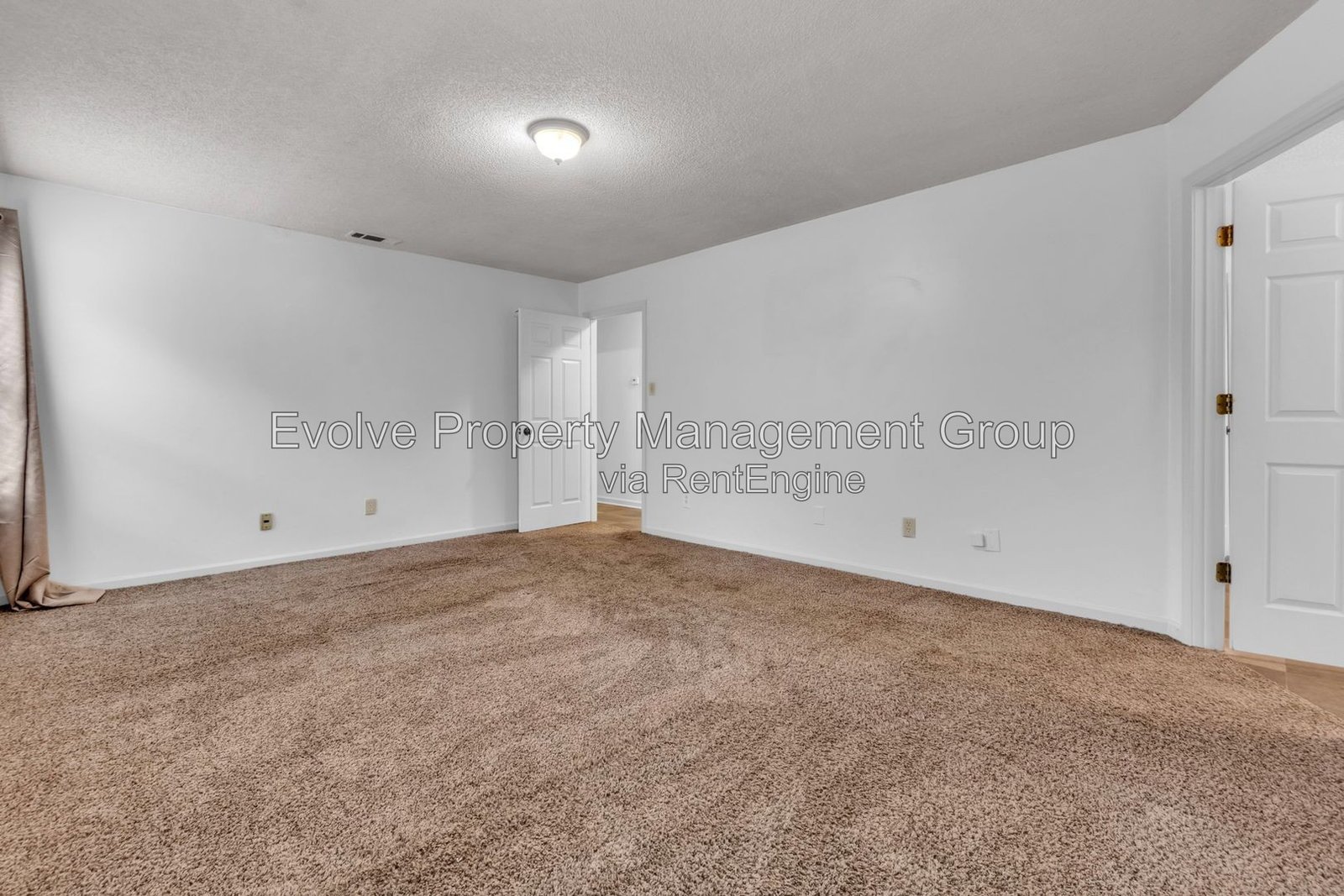 Spacious 4-Bedroom Home in Bartlett’s Kirby Lakes Community property image