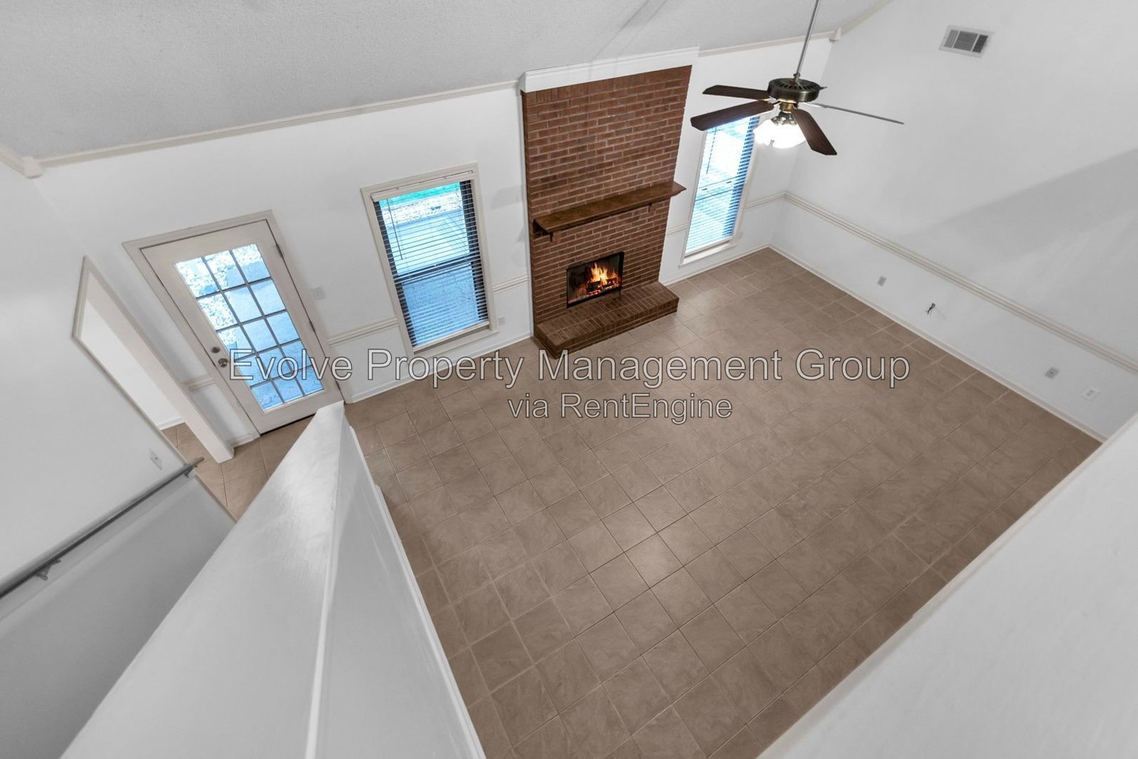 Spacious 4-Bedroom Home in Bartlett’s Kirby Lakes Community property image