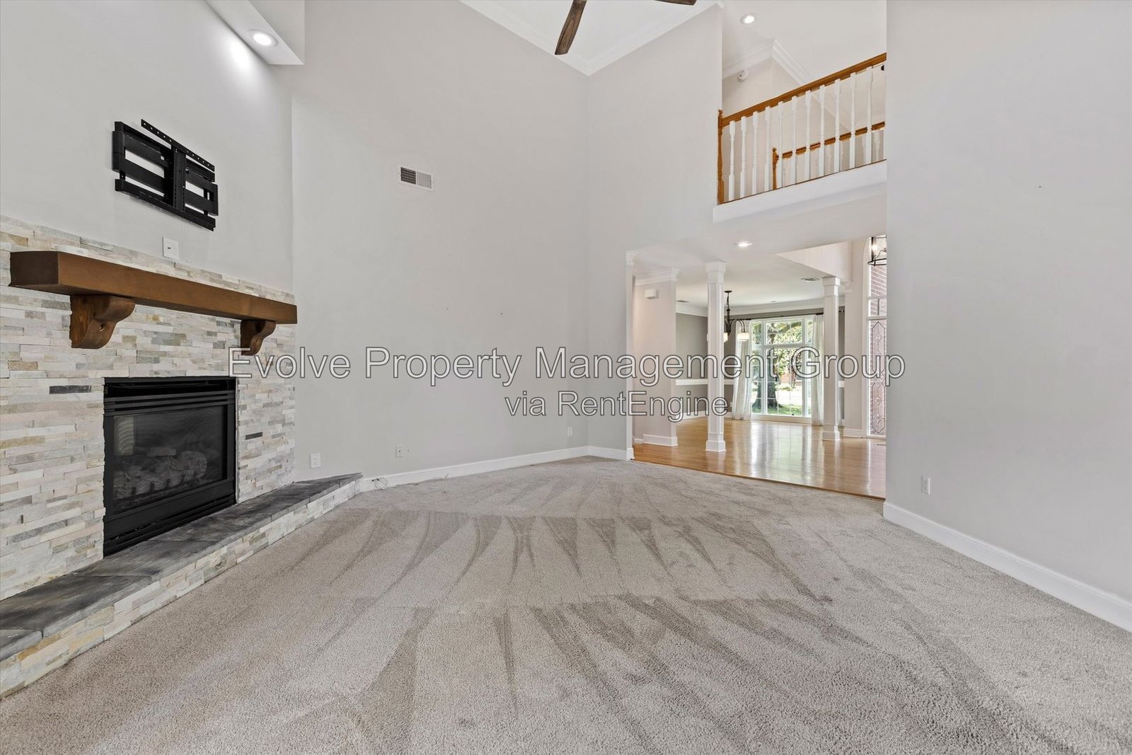 Spacious 5-Bedroom Pool Home in Collierville property image