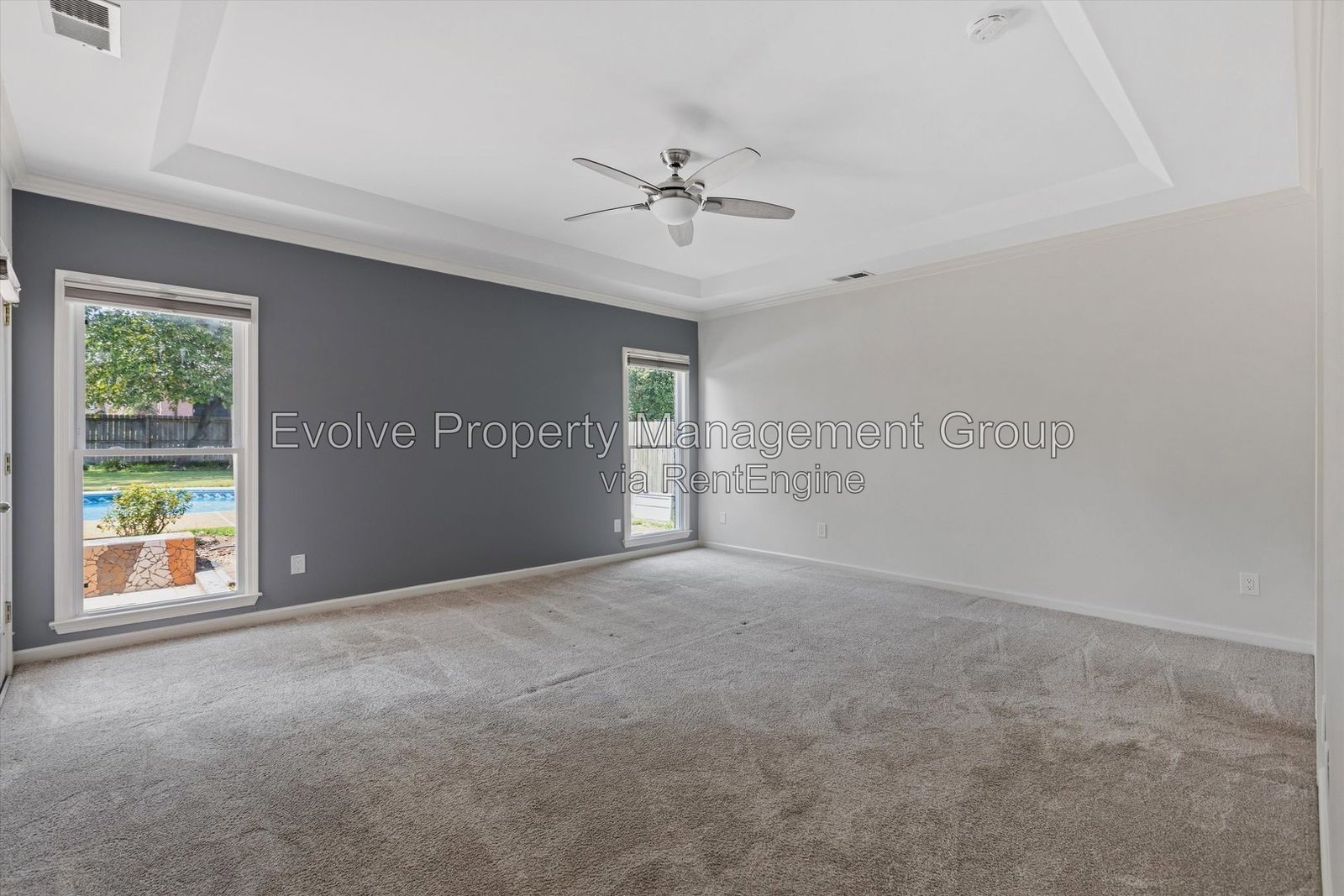 Spacious 5-Bedroom Pool Home in Collierville property image
