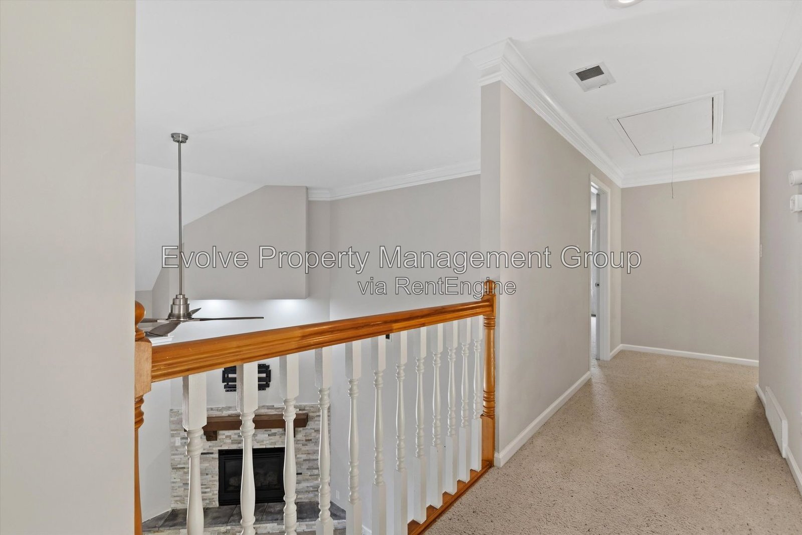Spacious 5-Bedroom Pool Home in Collierville property image