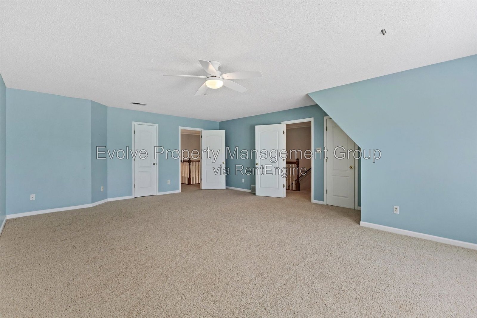 Spacious 5-Bedroom Pool Home in Collierville property image