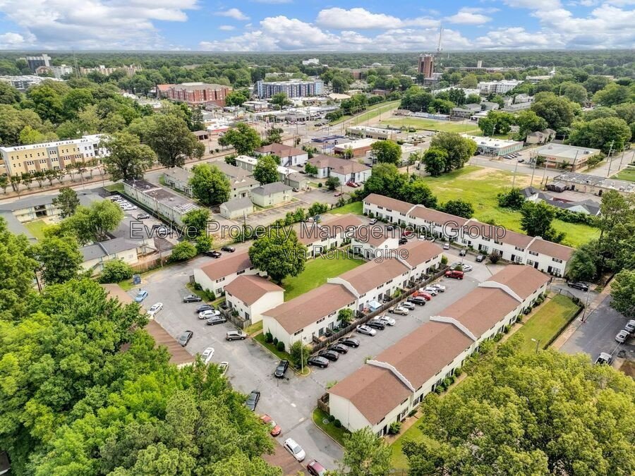 Affordable Housing Close to U of M & Highland property image