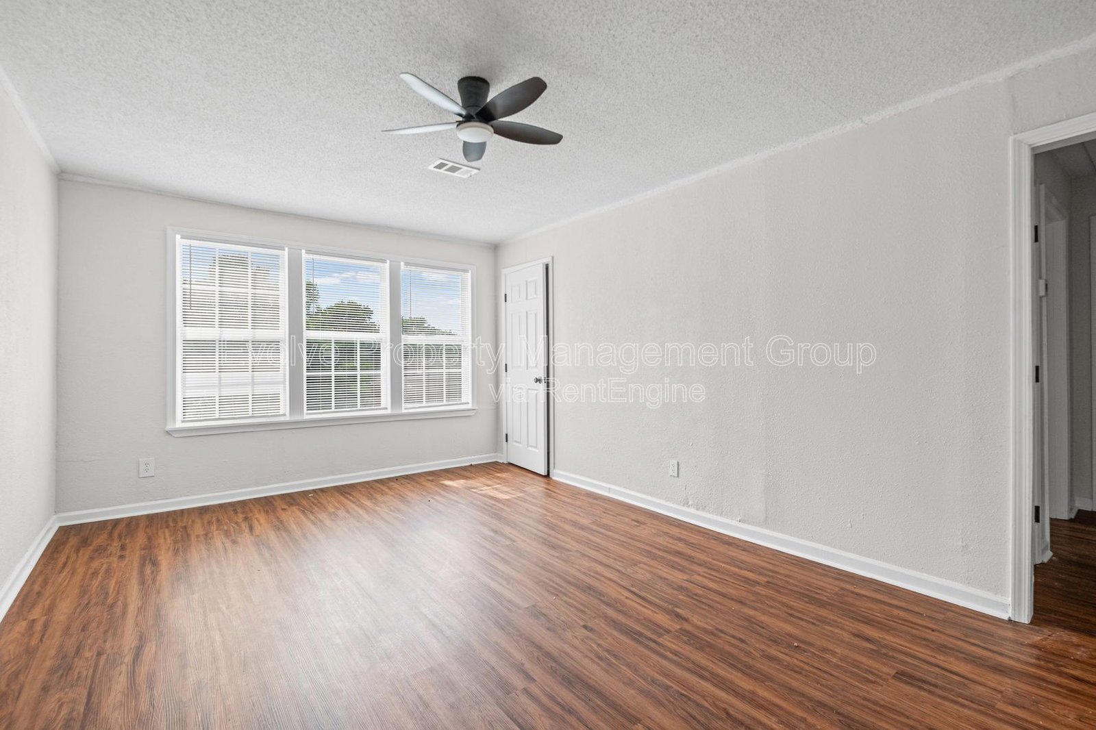 Modern Living in the Heart of 38111 – Fully Updated & Move-In Ready! property image
