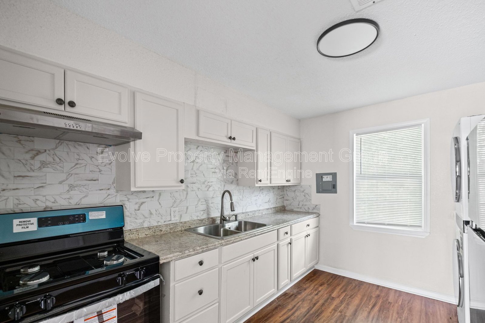Modern Living in the Heart of 38111 – Fully Updated & Move-In Ready! property image