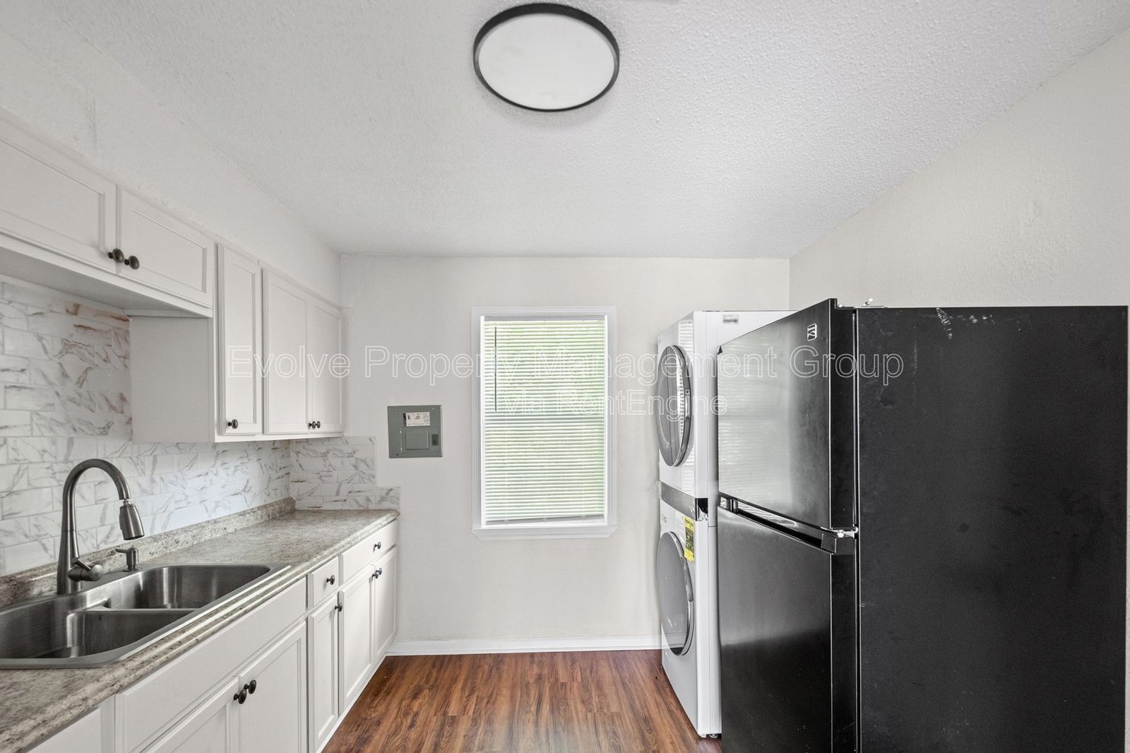 Modern Living in the Heart of 38111 – Fully Updated & Move-In Ready! property image