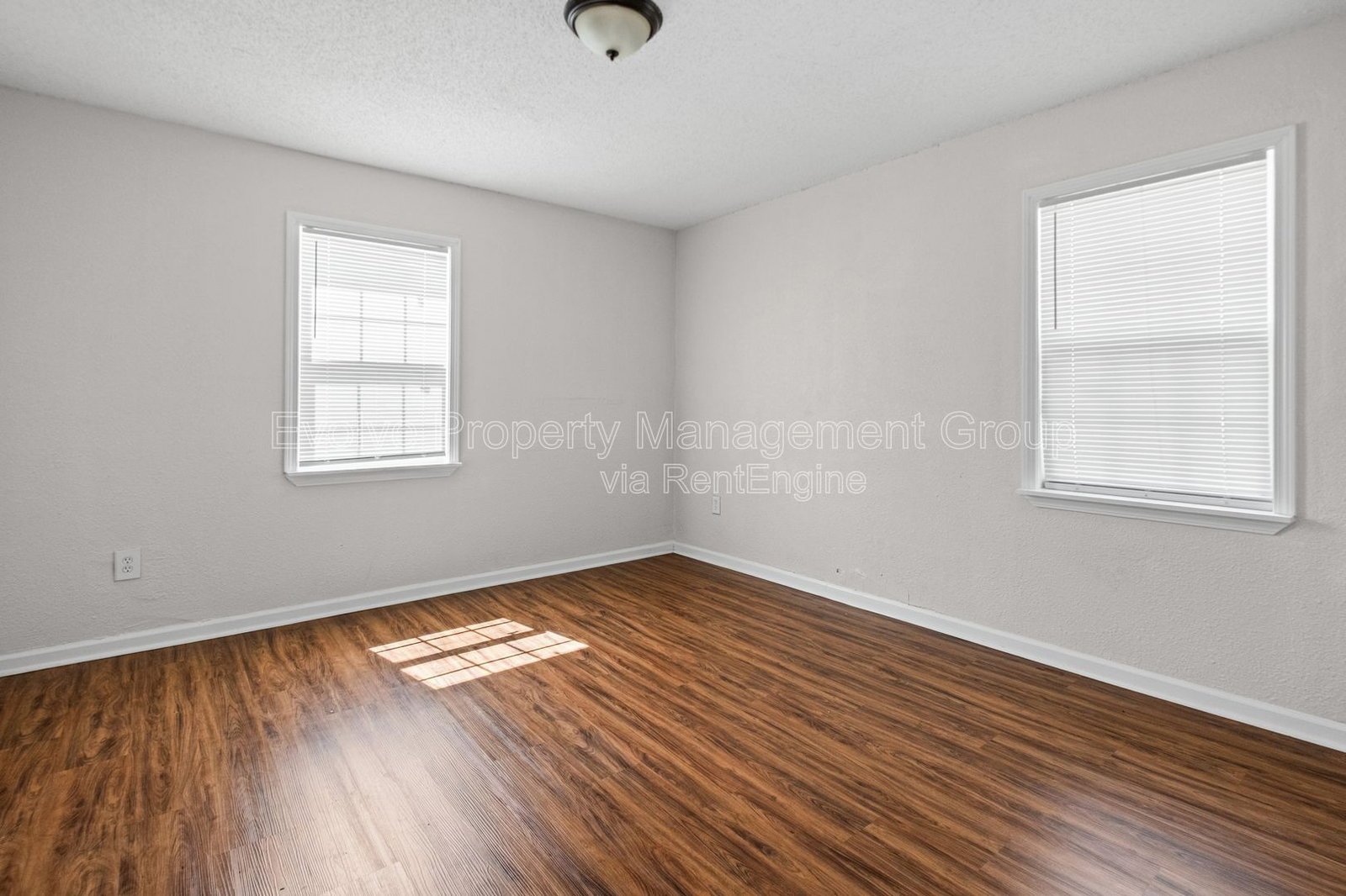 Modern Living in the Heart of 38111 – Fully Updated & Move-In Ready! property image