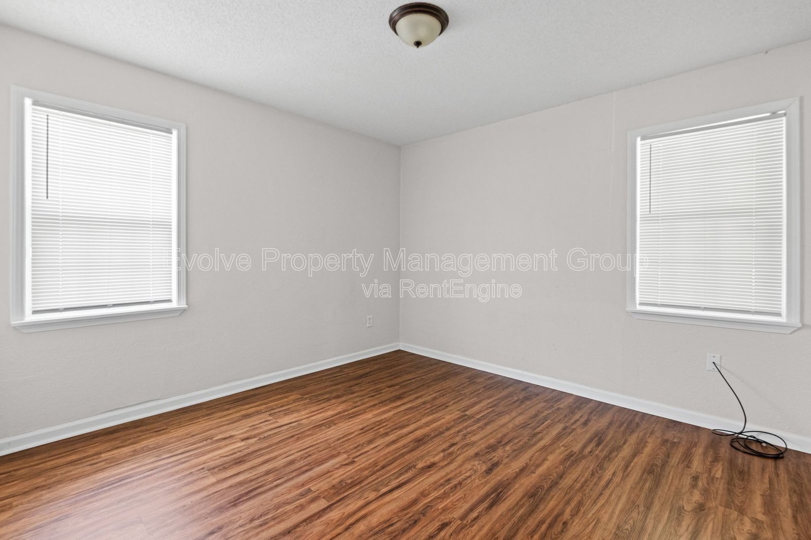 Modern Living in the Heart of 38111 – Fully Updated & Move-In Ready! property image
