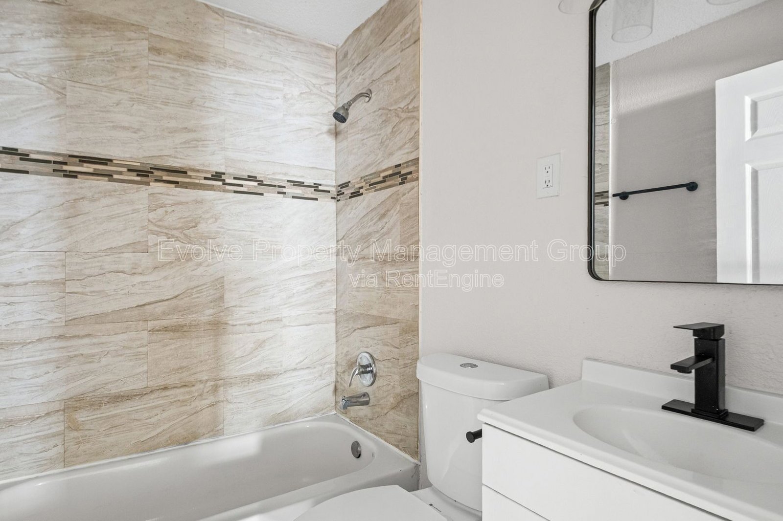 Modern Living in the Heart of 38111 – Fully Updated & Move-In Ready! property image