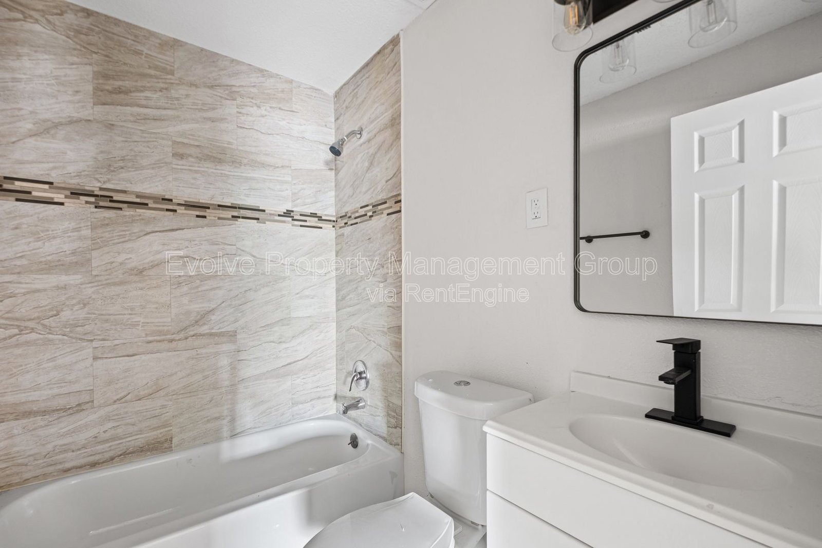 Modern Living in the Heart of 38111 – Fully Updated & Move-In Ready! property image