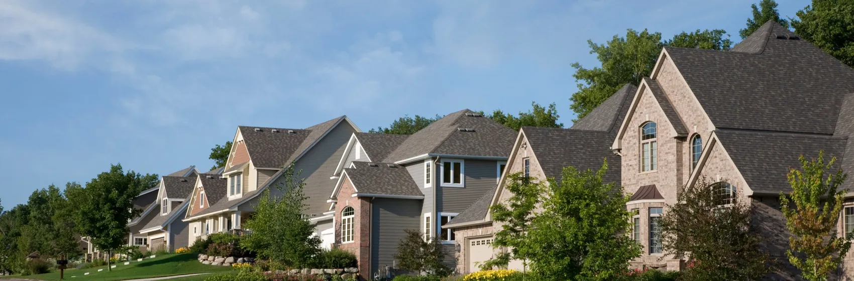 Arlington Property Management