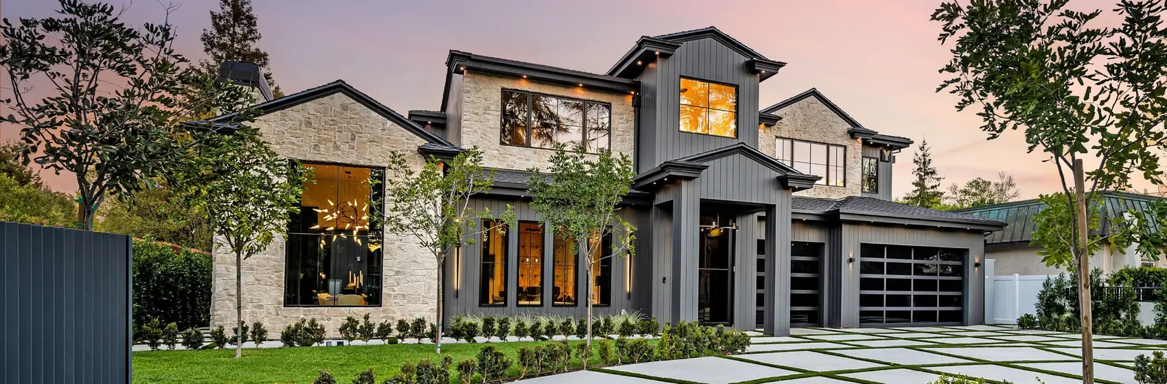 Lakeland Property Management