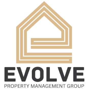 10 Reasons to Hire a Professional Property Manager