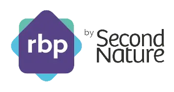 Second Nature RBP Logo