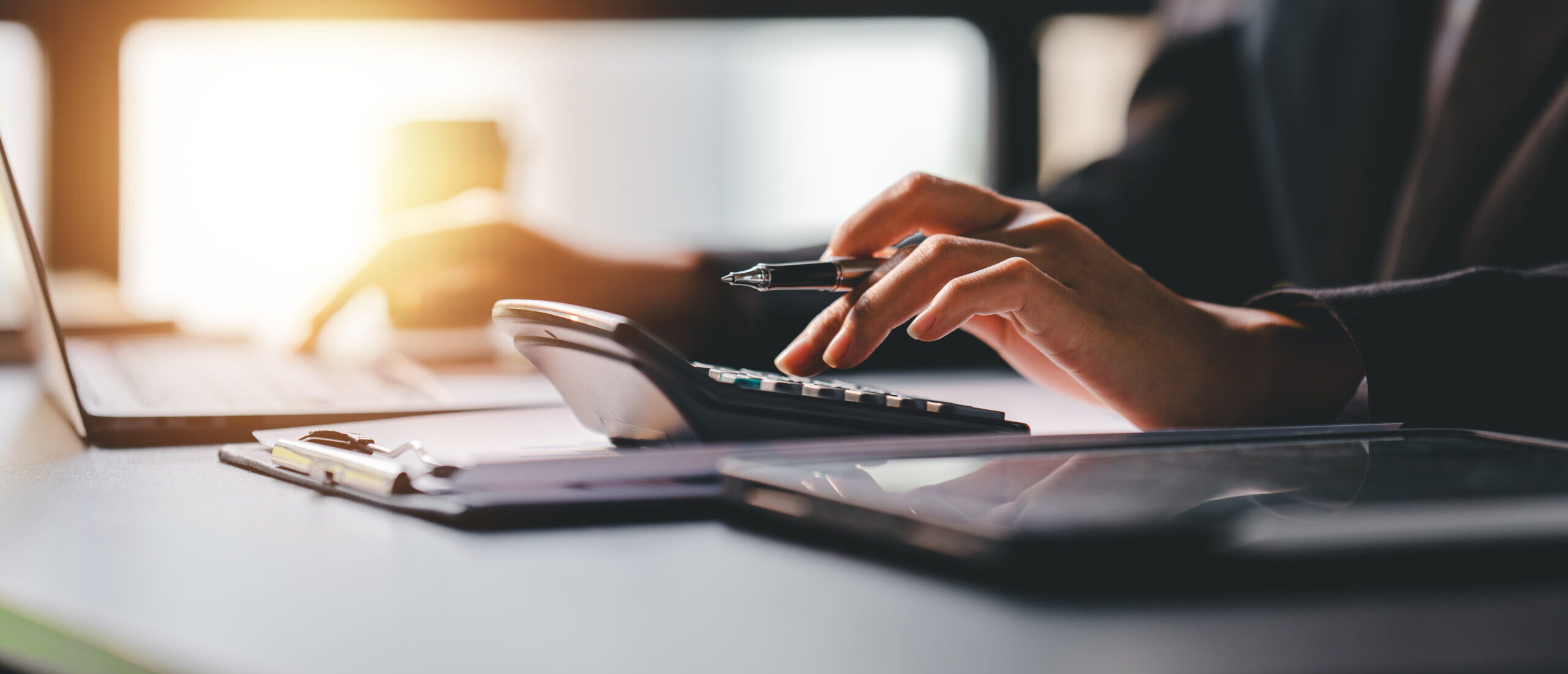 cost effective passive income